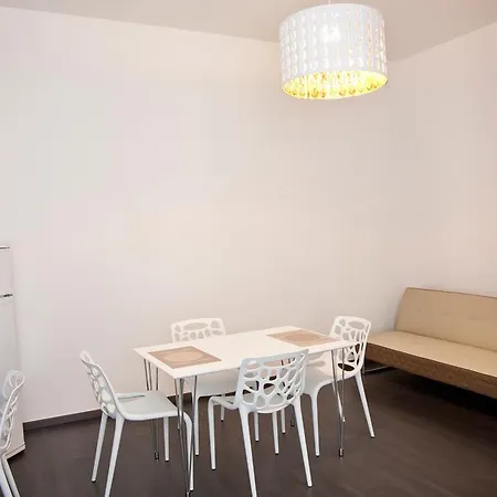 San Giorgio Casa vacanze