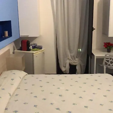 San Giorgio Casa vacanze